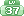 회원 레벨아이콘