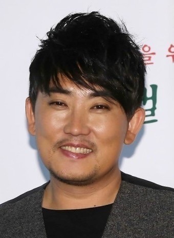회원 프로필