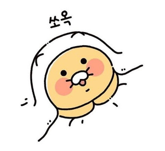 회원 프로필